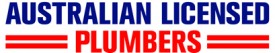 Plumbing Normanhurst - Australian Licensed Plumbers